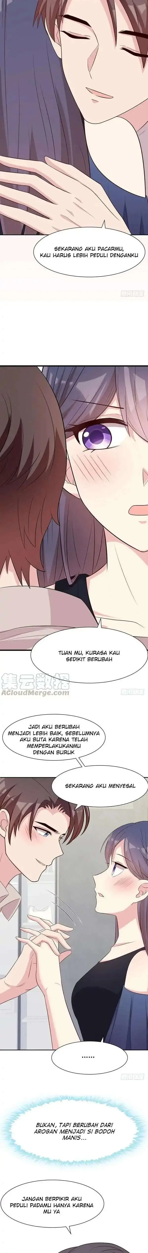 image-komik-the-wife-contract-and-my-daughters-nanny-chapter-143-3/9