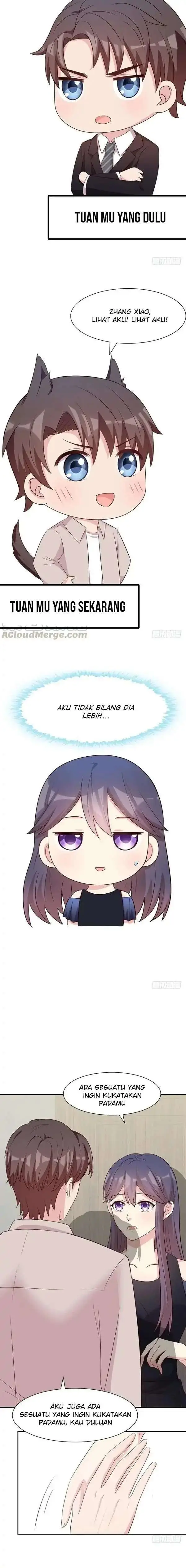 image-komik-the-wife-contract-and-my-daughters-nanny-chapter-143-4/9