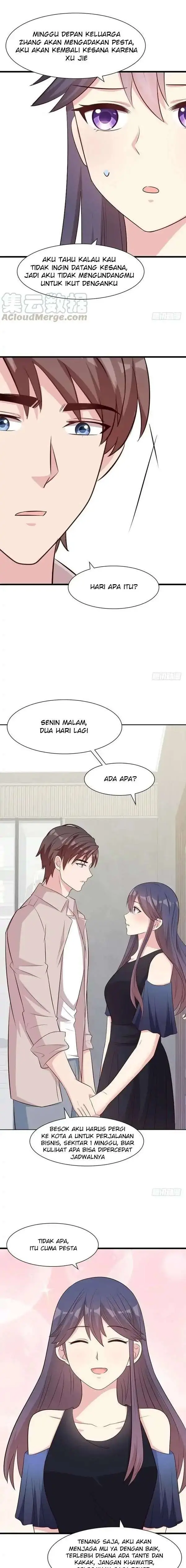 image-komik-the-wife-contract-and-my-daughters-nanny-chapter-143-5/9