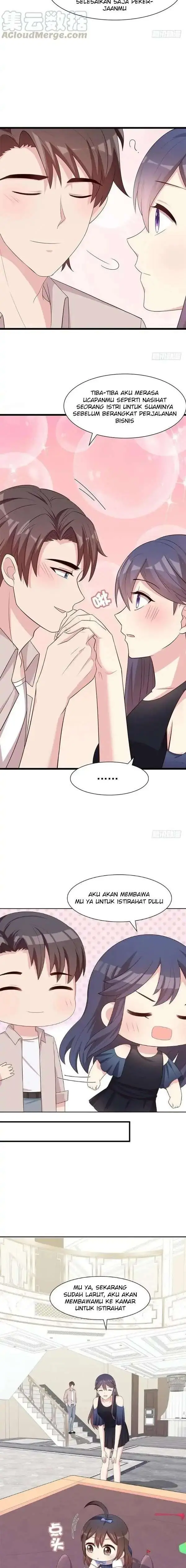 image-komik-the-wife-contract-and-my-daughters-nanny-chapter-143-6/9