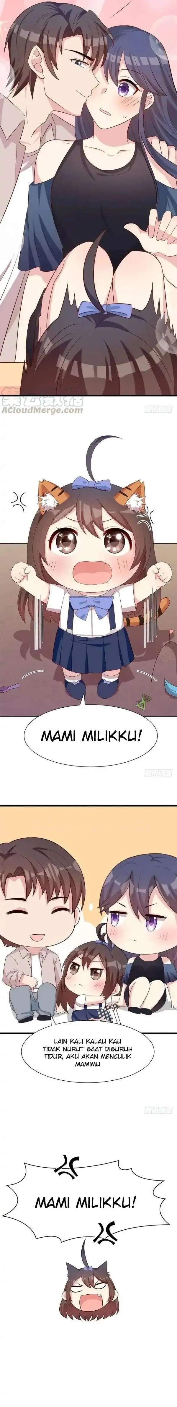 image-komik-the-wife-contract-and-my-daughters-nanny-chapter-143-8/9