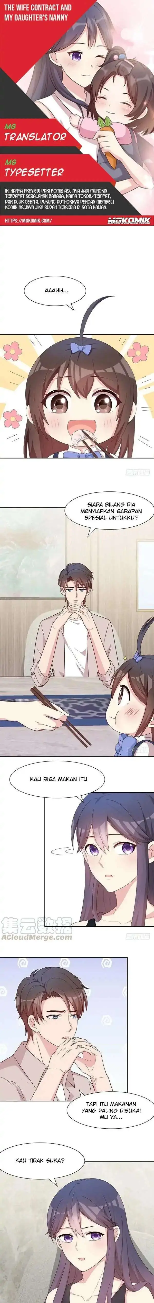 image-komik-the-wife-contract-and-my-daughters-nanny-chapter-144-0/10