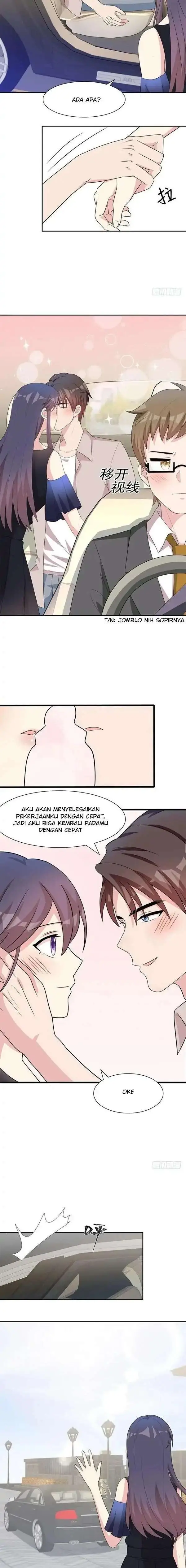 image-komik-the-wife-contract-and-my-daughters-nanny-chapter-144-2/10