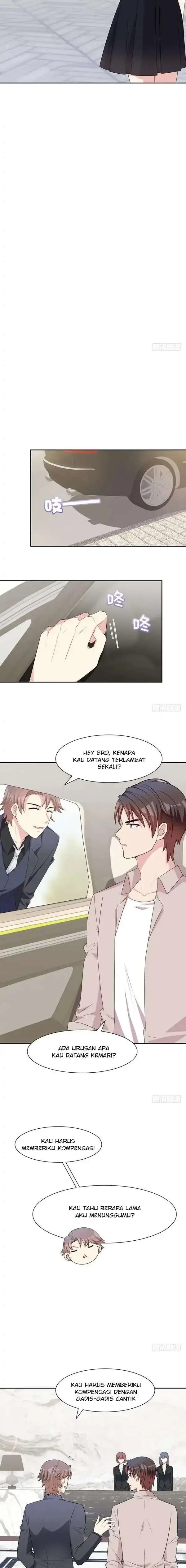 image-komik-the-wife-contract-and-my-daughters-nanny-chapter-144-3/10