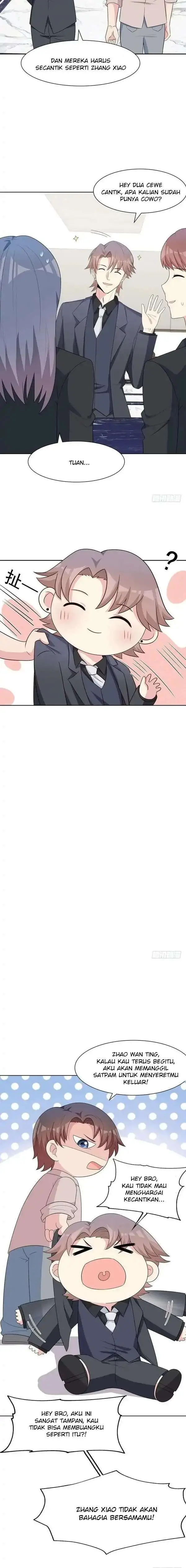 image-komik-the-wife-contract-and-my-daughters-nanny-chapter-144-4/10