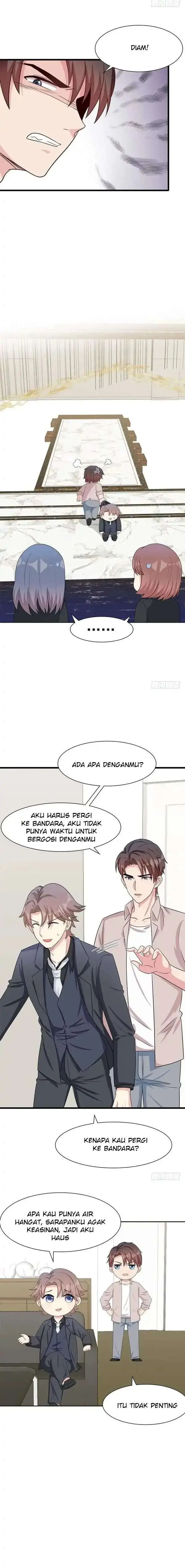 image-komik-the-wife-contract-and-my-daughters-nanny-chapter-144-5/10