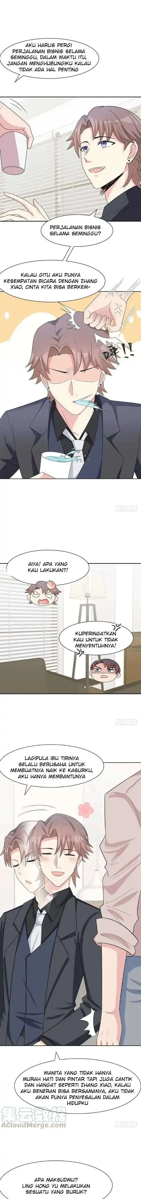 image-komik-the-wife-contract-and-my-daughters-nanny-chapter-144-6/10