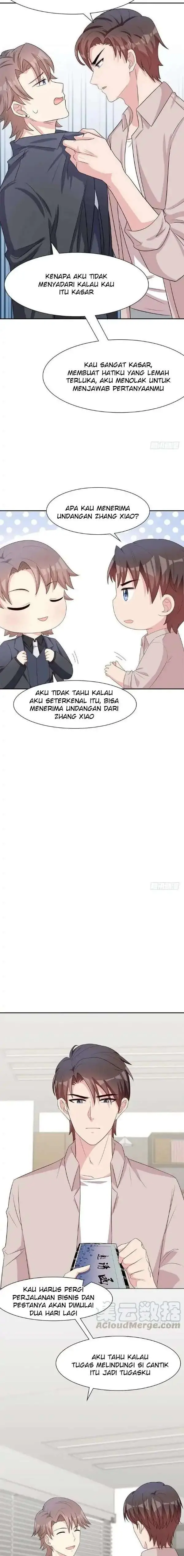 image-komik-the-wife-contract-and-my-daughters-nanny-chapter-144-7/10