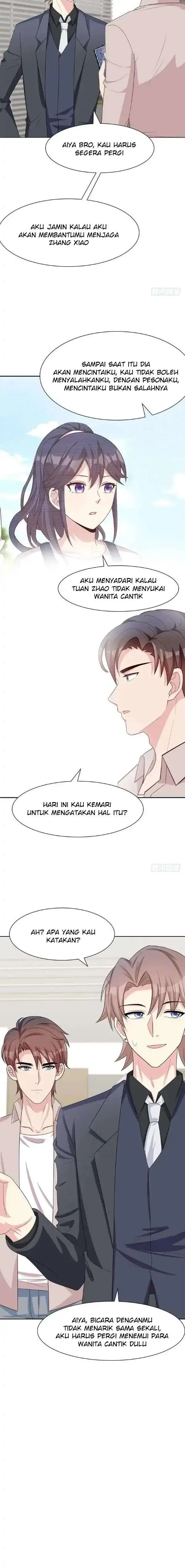 image-komik-the-wife-contract-and-my-daughters-nanny-chapter-144-8/10