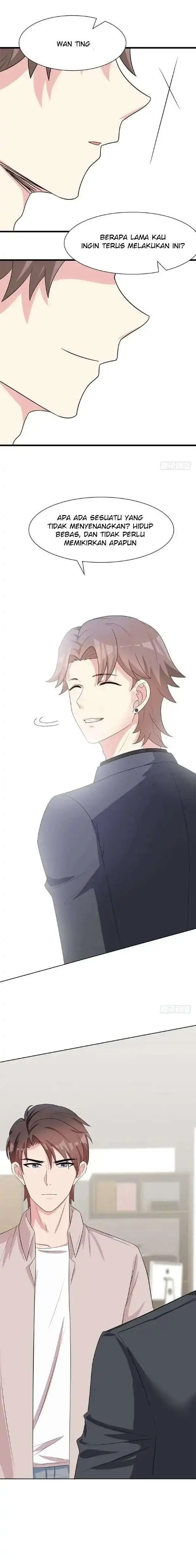 image-komik-the-wife-contract-and-my-daughters-nanny-chapter-144-9/10