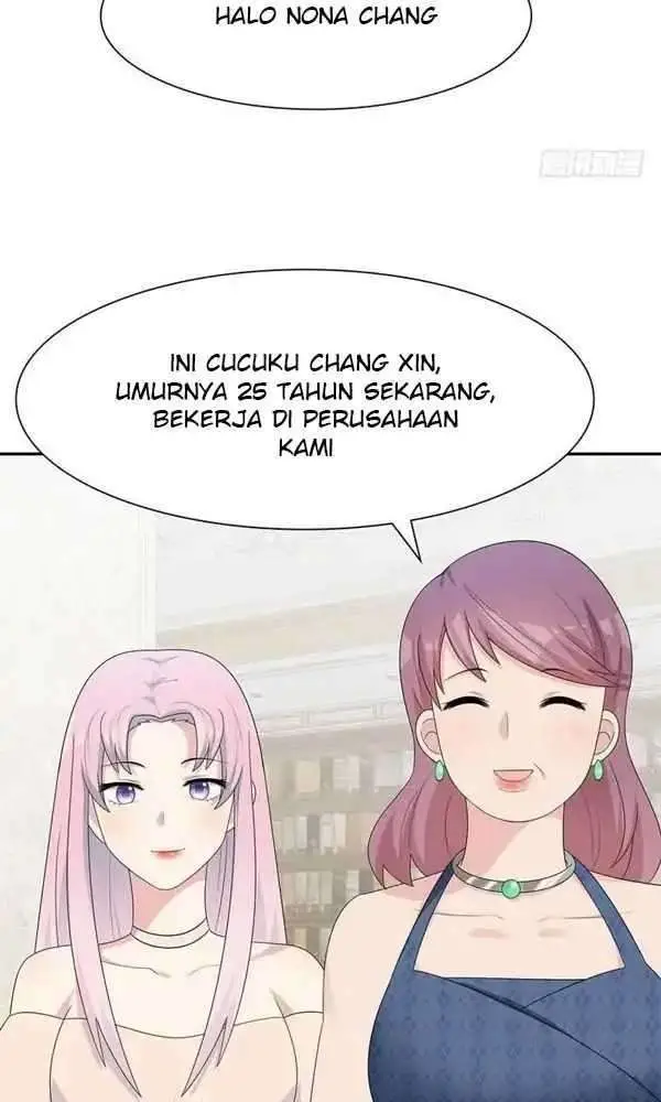 image-komik-the-wife-contract-and-my-daughters-nanny-chapter-147-1/22