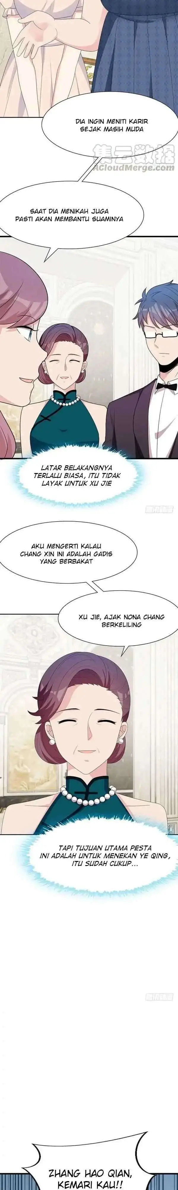 image-komik-the-wife-contract-and-my-daughters-nanny-chapter-147-2/22