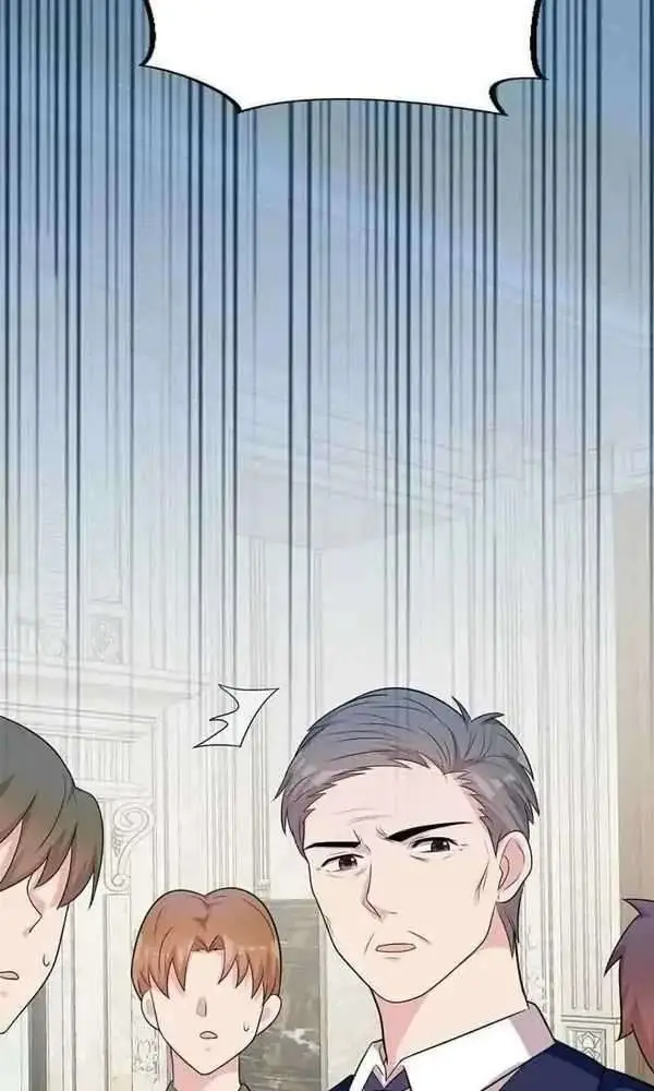 image-komik-the-wife-contract-and-my-daughters-nanny-chapter-147-3/22