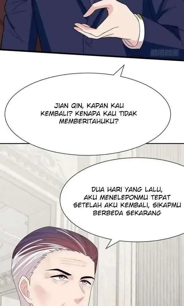 image-komik-the-wife-contract-and-my-daughters-nanny-chapter-147-5/22
