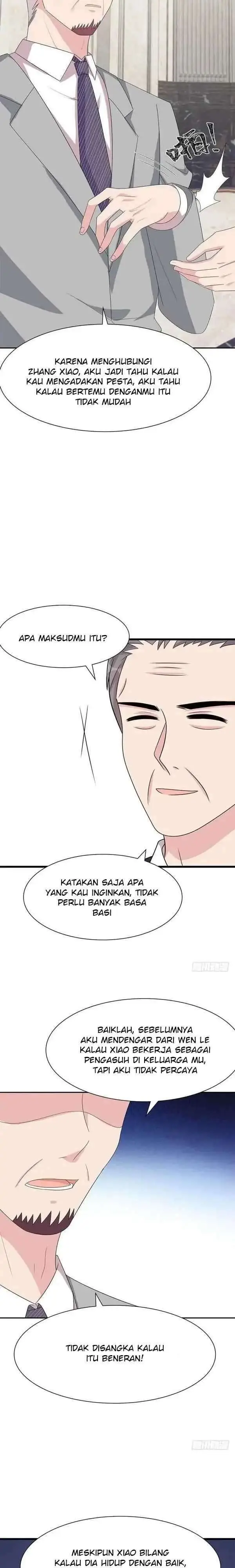 image-komik-the-wife-contract-and-my-daughters-nanny-chapter-147-6/22