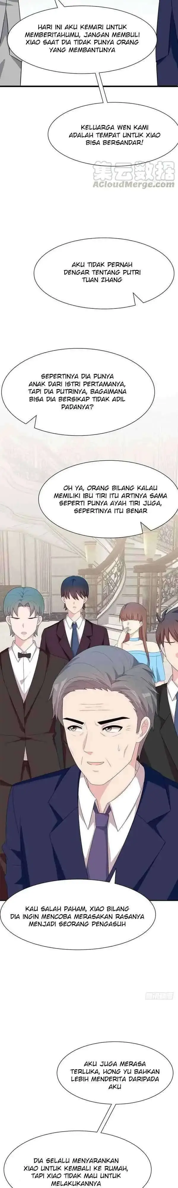 image-komik-the-wife-contract-and-my-daughters-nanny-chapter-147-8/22