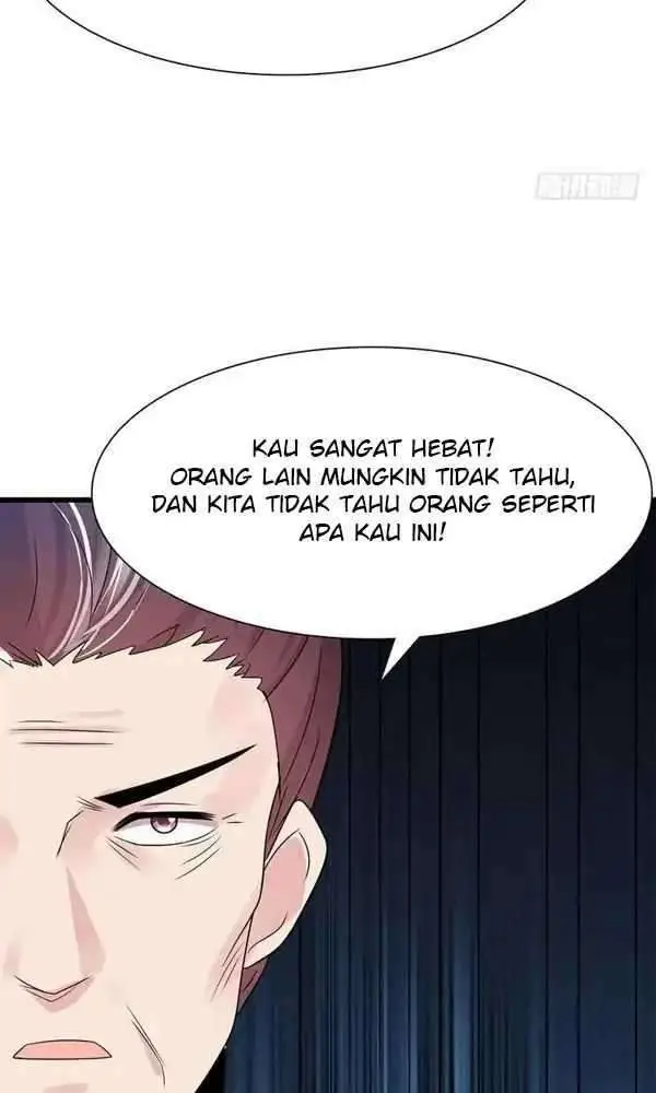 image-komik-the-wife-contract-and-my-daughters-nanny-chapter-147-9/22