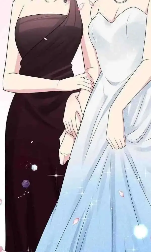image-komik-the-wife-contract-and-my-daughters-nanny-chapter-147-11/22