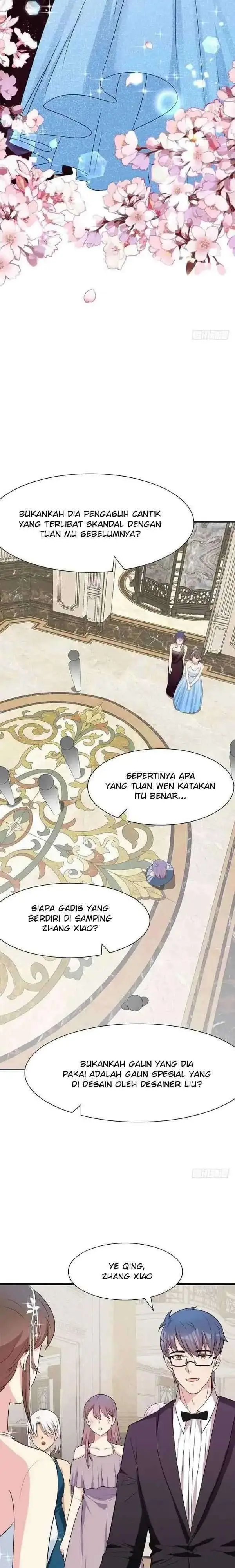 image-komik-the-wife-contract-and-my-daughters-nanny-chapter-147-12/22