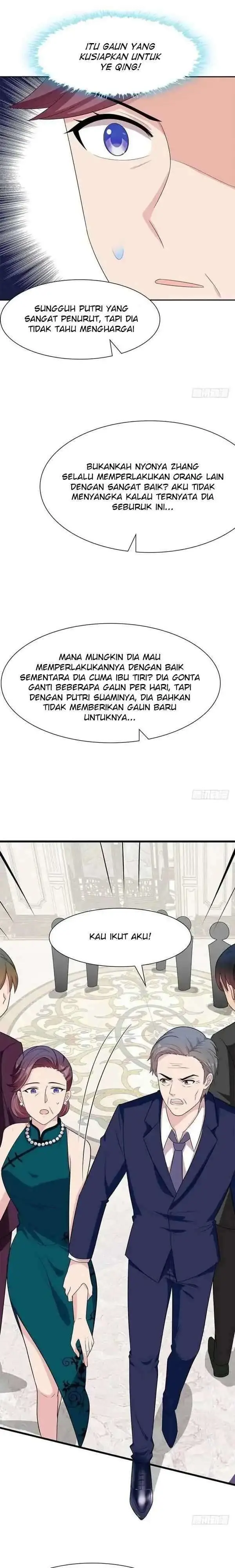 image-komik-the-wife-contract-and-my-daughters-nanny-chapter-147-16/22