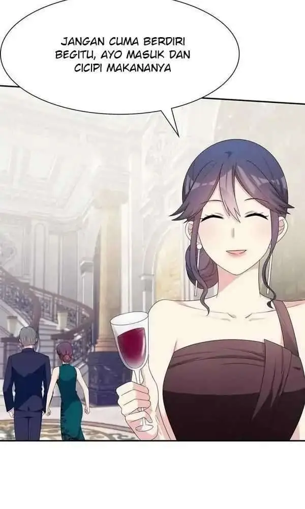 image-komik-the-wife-contract-and-my-daughters-nanny-chapter-147-17/22