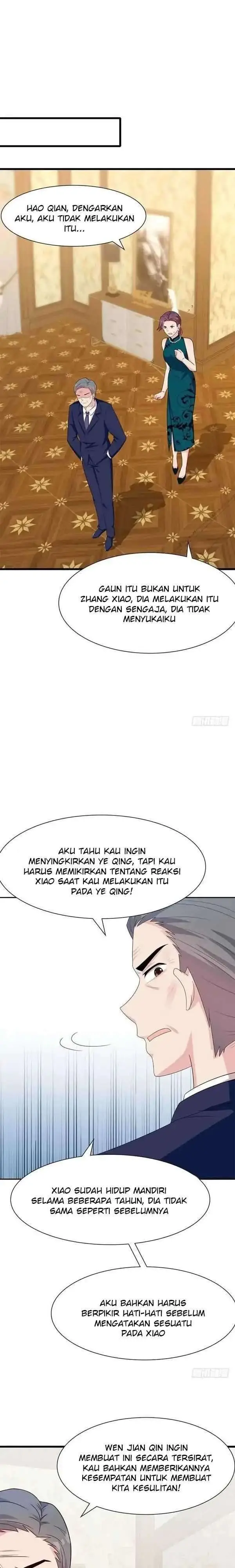 image-komik-the-wife-contract-and-my-daughters-nanny-chapter-147-18/22