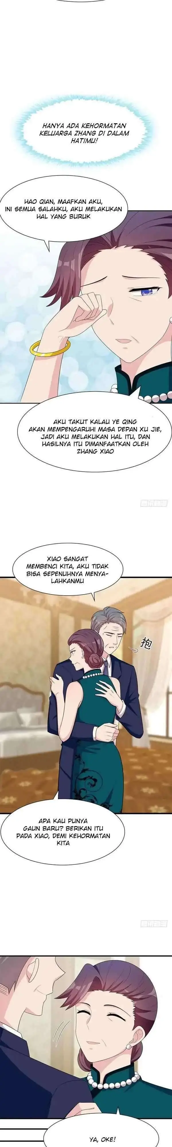 image-komik-the-wife-contract-and-my-daughters-nanny-chapter-147-20/22