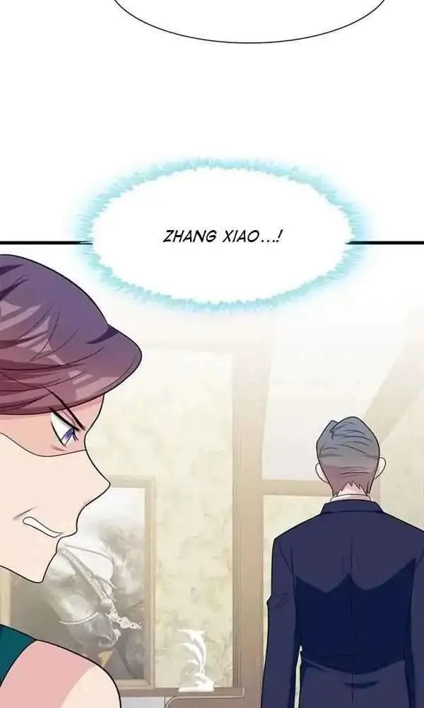 image-komik-the-wife-contract-and-my-daughters-nanny-chapter-147-21/22