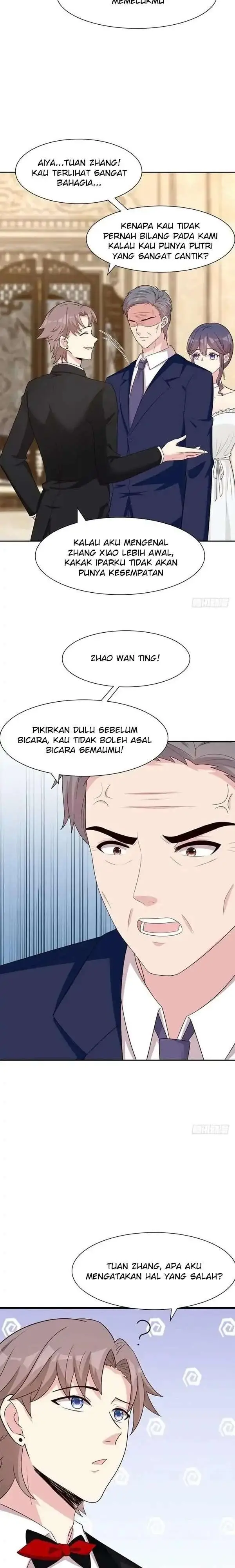 image-komik-the-wife-contract-and-my-daughters-nanny-chapter-148-2/19