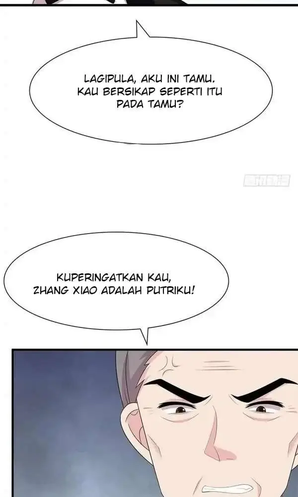 image-komik-the-wife-contract-and-my-daughters-nanny-chapter-148-3/19