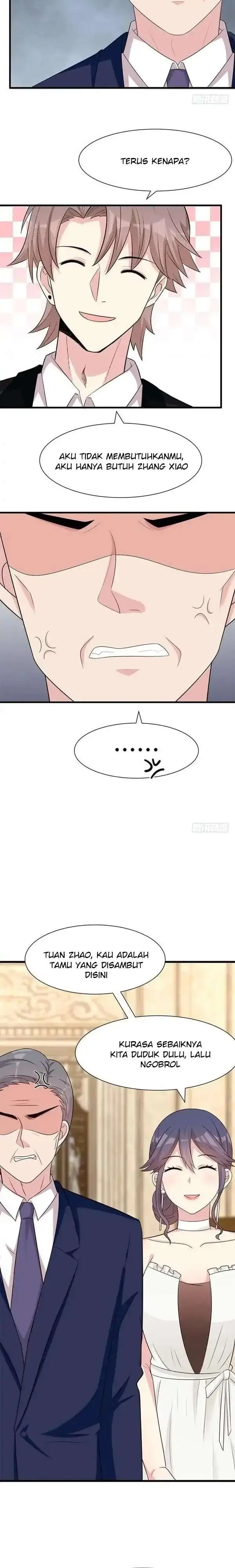 image-komik-the-wife-contract-and-my-daughters-nanny-chapter-148-4/19