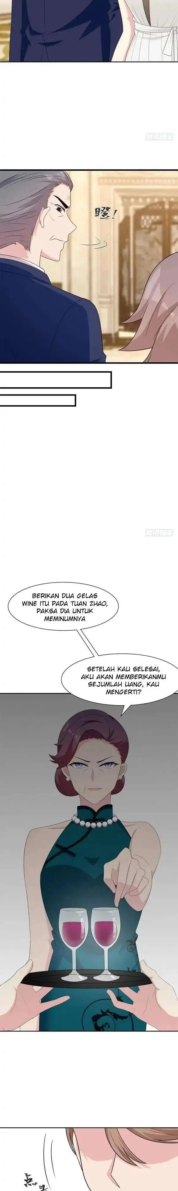 image-komik-the-wife-contract-and-my-daughters-nanny-chapter-148-6/19