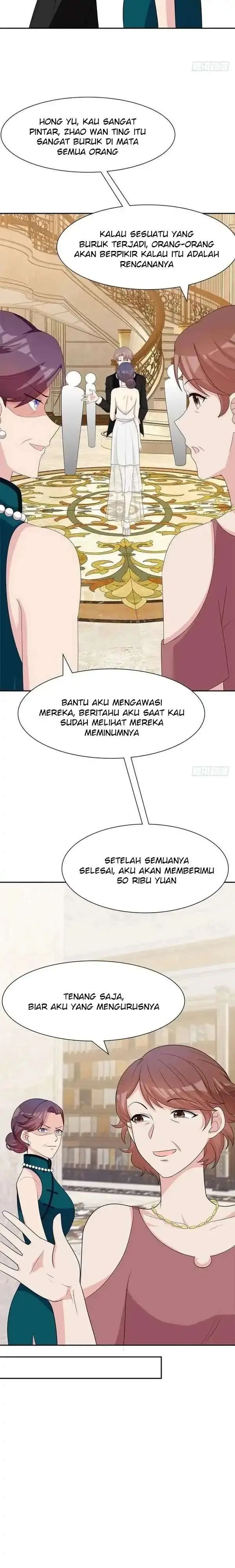 image-komik-the-wife-contract-and-my-daughters-nanny-chapter-148-8/19