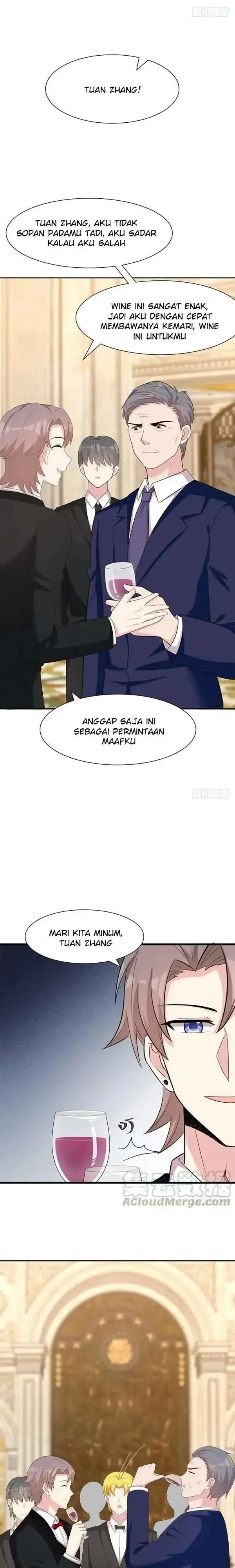 image-komik-the-wife-contract-and-my-daughters-nanny-chapter-148-12/19