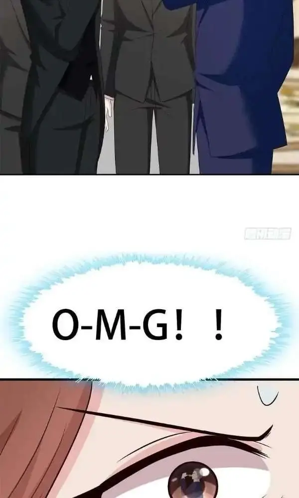 image-komik-the-wife-contract-and-my-daughters-nanny-chapter-148-13/19