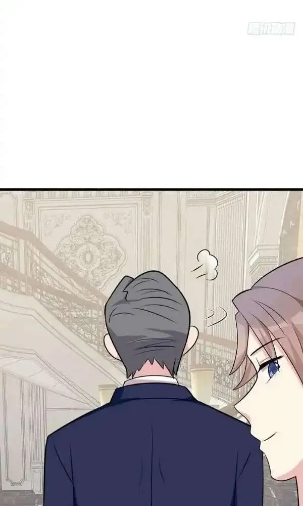 image-komik-the-wife-contract-and-my-daughters-nanny-chapter-148-15/19