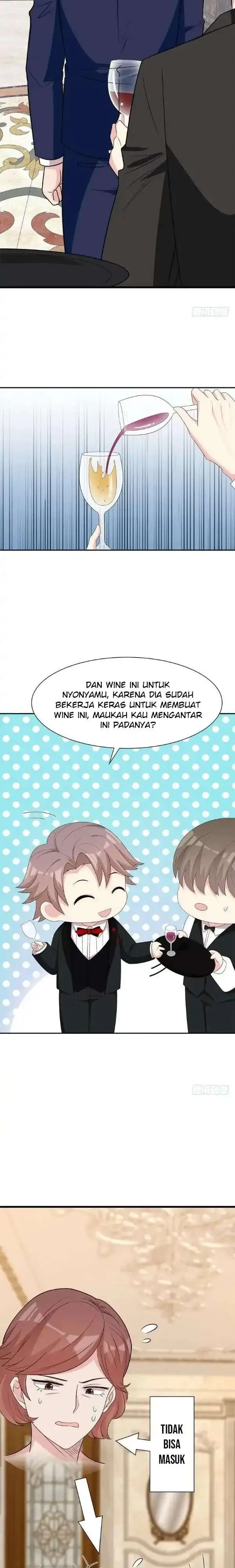 image-komik-the-wife-contract-and-my-daughters-nanny-chapter-148-16/19