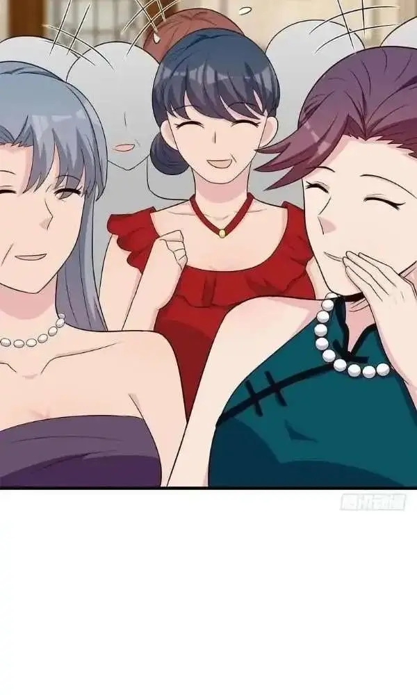 image-komik-the-wife-contract-and-my-daughters-nanny-chapter-148-17/19