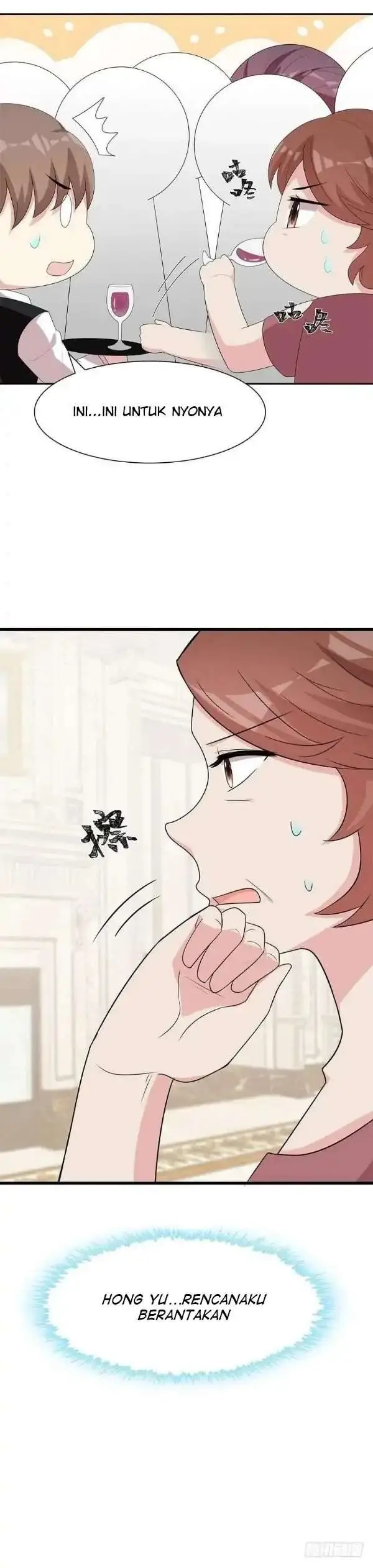 image-komik-the-wife-contract-and-my-daughters-nanny-chapter-148-18/19