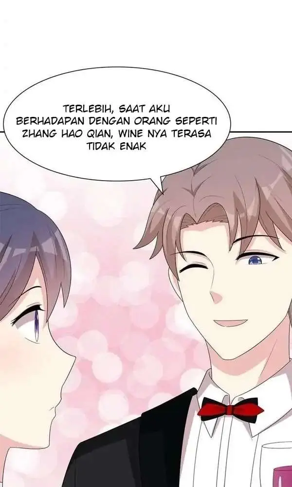 image-komik-the-wife-contract-and-my-daughters-nanny-chapter-149-3/19