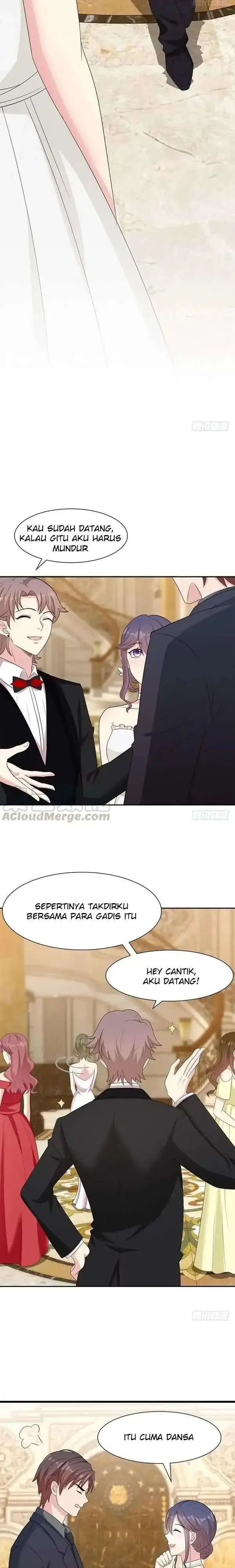 image-komik-the-wife-contract-and-my-daughters-nanny-chapter-149-6/19