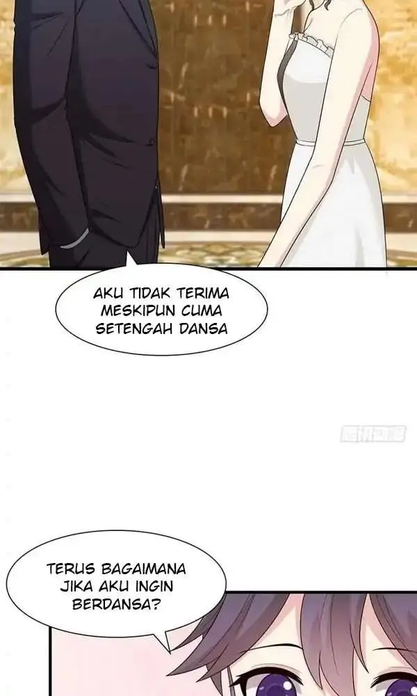 image-komik-the-wife-contract-and-my-daughters-nanny-chapter-149-7/19