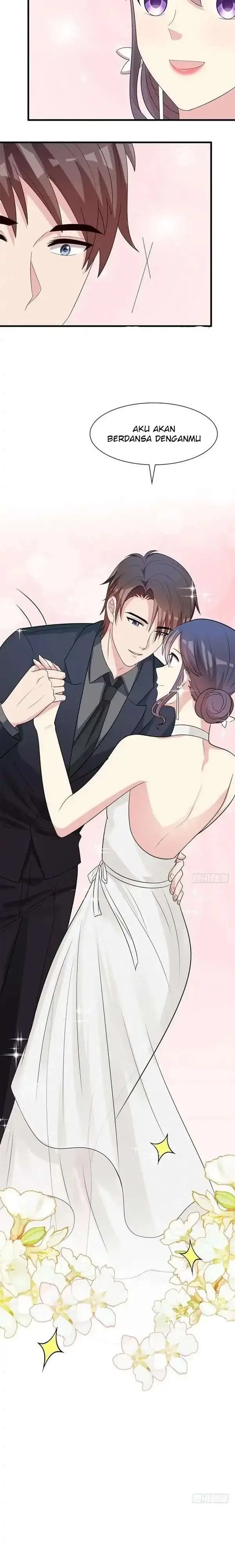 image-komik-the-wife-contract-and-my-daughters-nanny-chapter-149-8/19