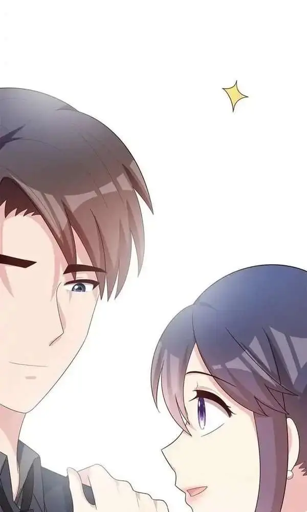 image-komik-the-wife-contract-and-my-daughters-nanny-chapter-149-9/19