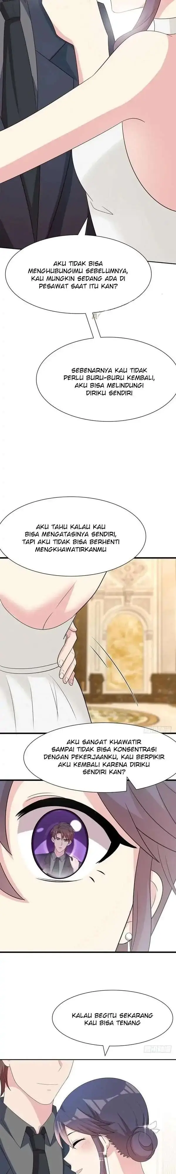image-komik-the-wife-contract-and-my-daughters-nanny-chapter-149-10/19