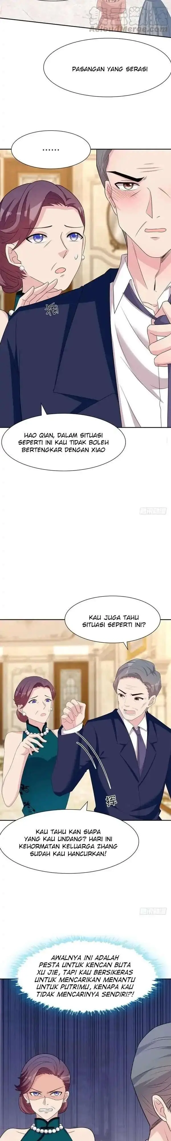 image-komik-the-wife-contract-and-my-daughters-nanny-chapter-149-12/19