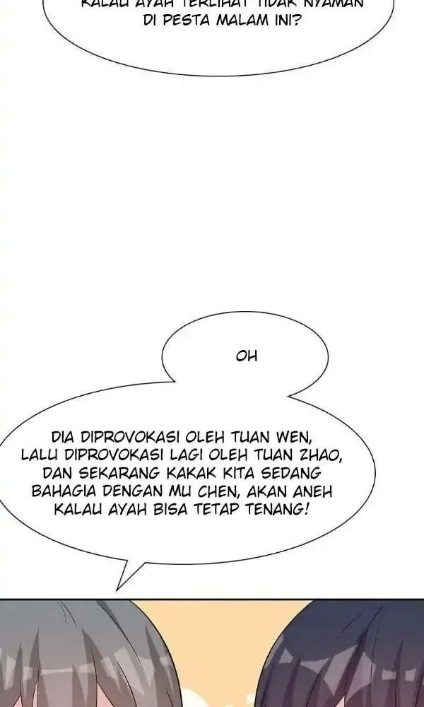 image-komik-the-wife-contract-and-my-daughters-nanny-chapter-149-15/19