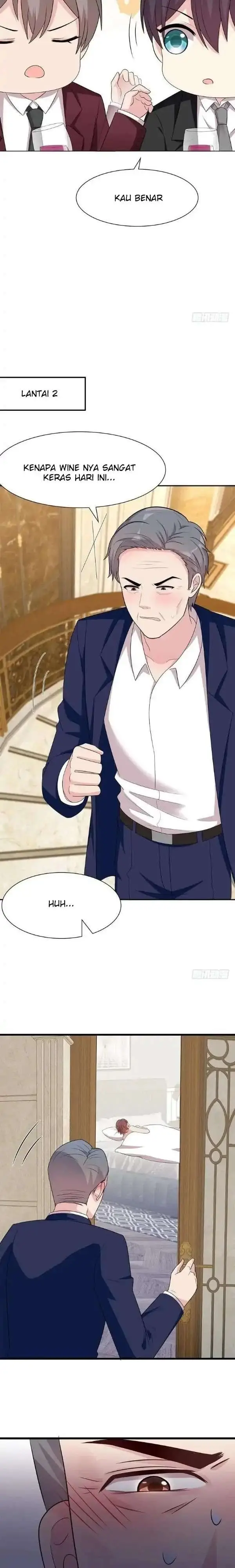 image-komik-the-wife-contract-and-my-daughters-nanny-chapter-149-16/19