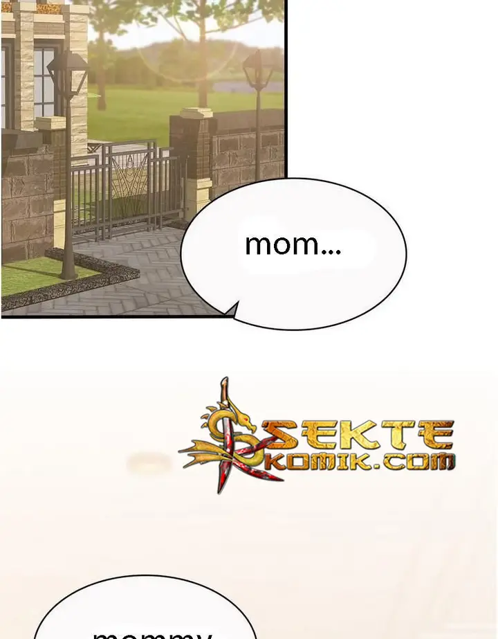 image-komik-the-wife-contract-and-my-daughters-nanny-chapter-15-1/43
