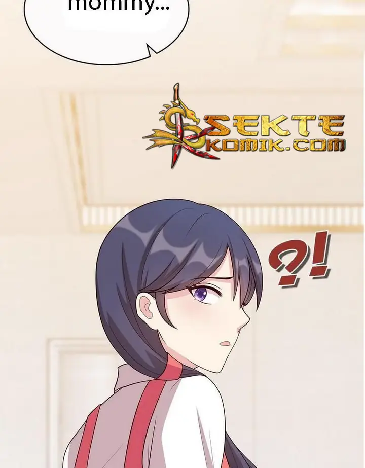 image-komik-the-wife-contract-and-my-daughters-nanny-chapter-15-2/43